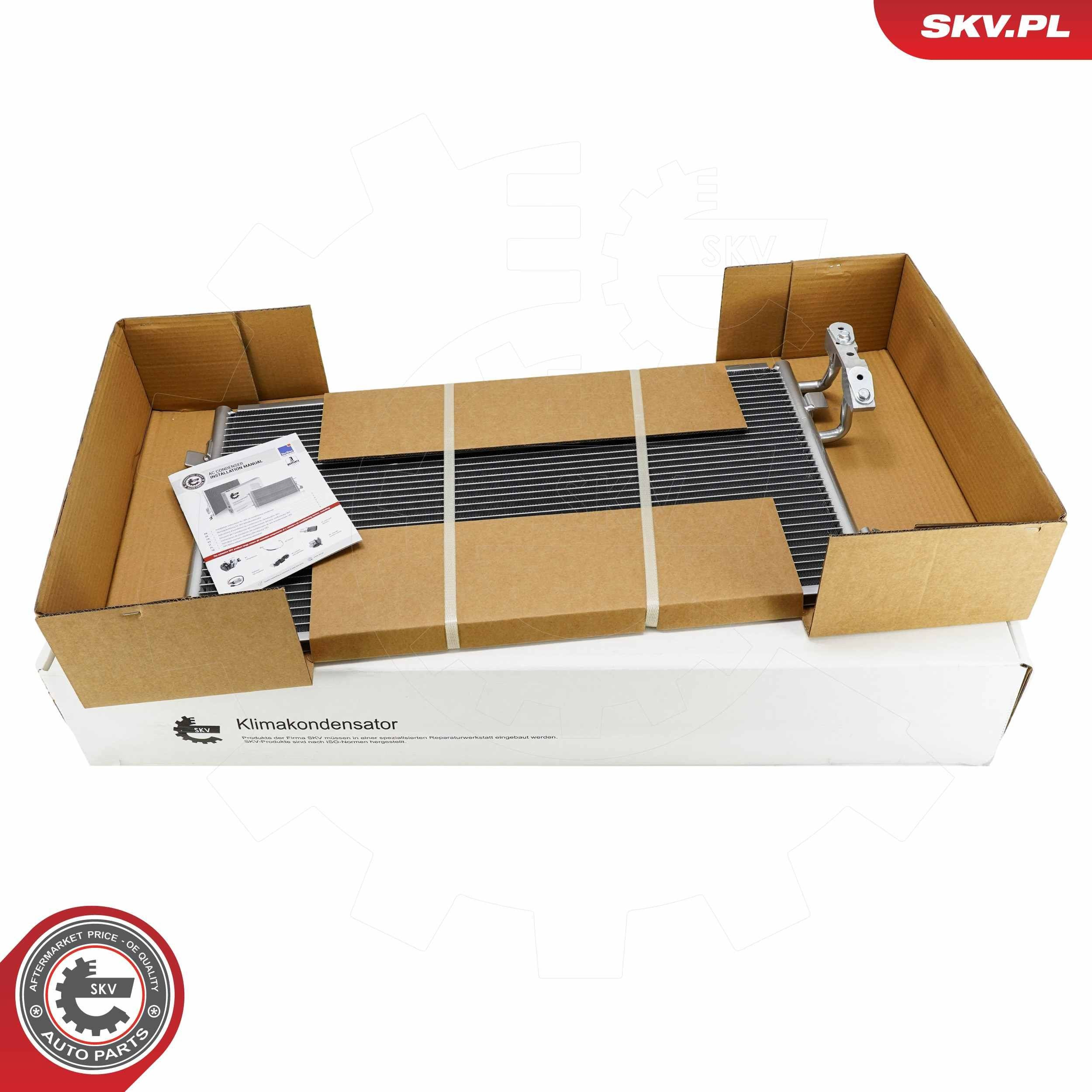 86SKV565 SKV